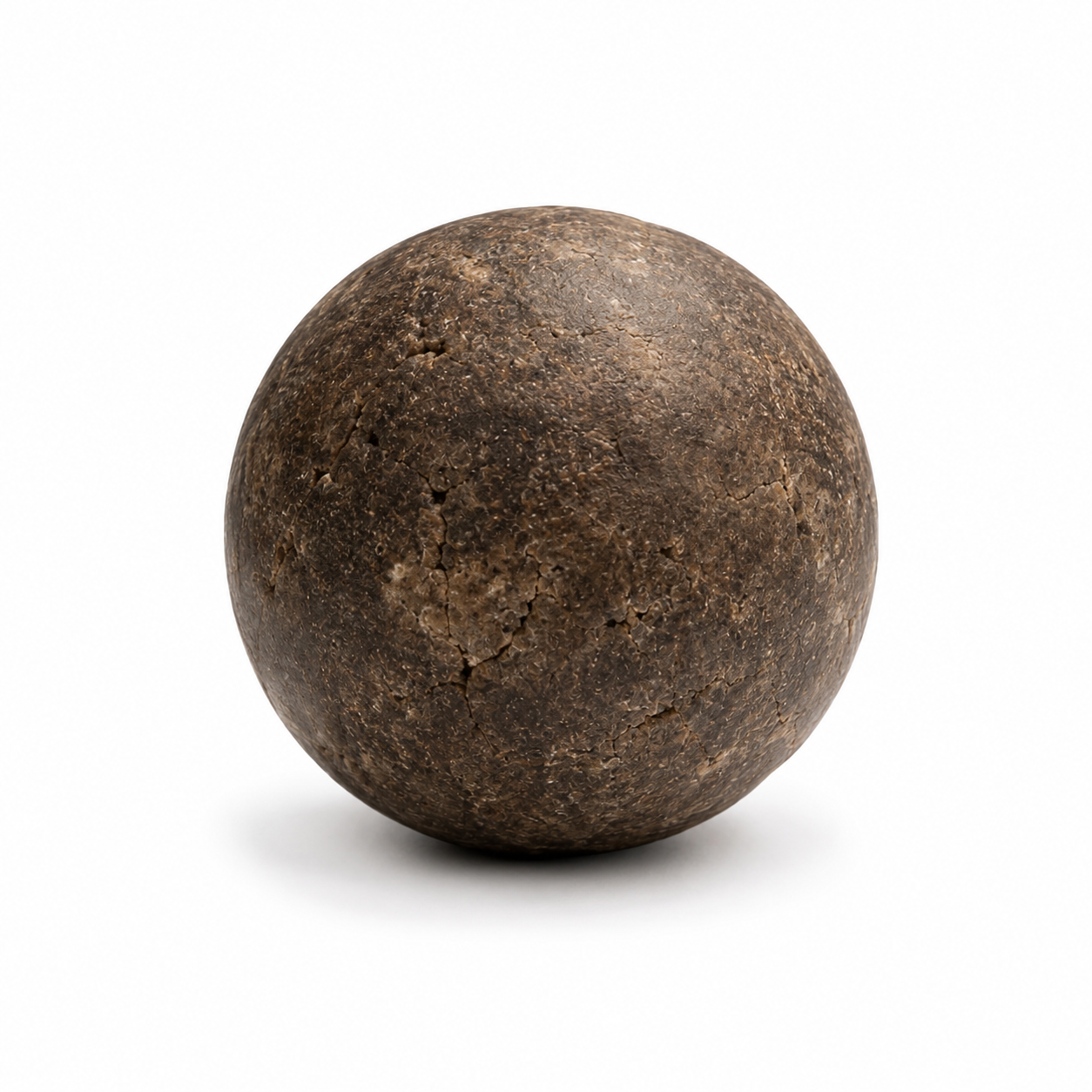 Magic Soap – Savon Noir du Nigeria     Le secret africain pour une peau propre, purifiée et éclatante